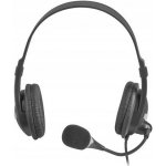 Natec Drone – Hledejceny.cz