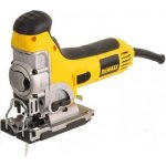 DeWALT DW333KT – Sleviste.cz