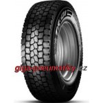 PIRELLI TR01 215/75 R17,5 126/124M – Sleviste.cz