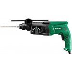 Hikoki DH24PH2WSZ – HobbyKompas.cz
