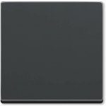 ABB Future 3559B-A0065181 – Hledejceny.cz