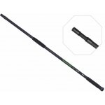 Zfish Podběráková Tyč Transformer Landing Net Handle 2 m – Sleviste.cz