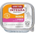 Integra PROTECT Adult Renal vepřové 100 g – Hledejceny.cz