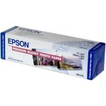 Epson C13S041379 – Hledejceny.cz