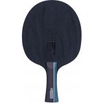 Andro Timber 5 ALL – Zboží Dáma