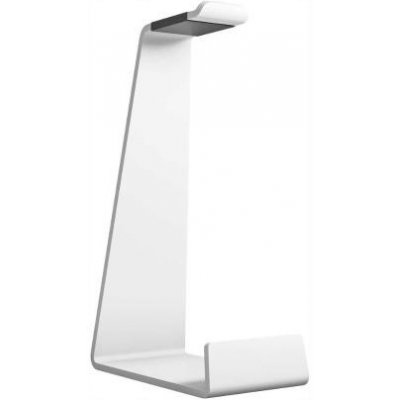 Multibrackets MB1862 bílý – Zboží Živě