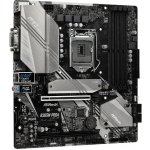 ASRock B365M Pro 4 – Zboží Živě