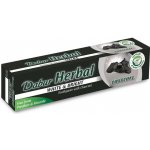 Dabur bělicí s aktivním uhlím 100 ml – Hledejceny.cz