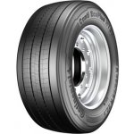 Continental ECO PLUS HT3 385/65 R22.5 160K – Sleviste.cz
