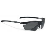 Rudy Project Rydon – Sleviste.cz