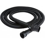 MAKITA P-84084 – Zboží Dáma