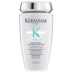 Kérastase Symbiose Bain Créme Anti pelliculaire Šampon 250 ml – Hledejceny.cz