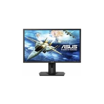 Asus VG245H