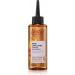 Farmona Jantar Amber Essence esence pro dlouhé vlasy 150 ml – Hledejceny.cz