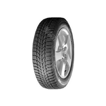 Pneumatiky Triangle PL01 215/55 R18 99R