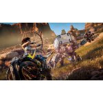 Horizon: Zero Dawn – Hledejceny.cz