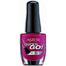 Astor lak na nehty 60 sec 007 8 ml