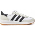 adidas Run 70S 2.0 – Hledejceny.cz