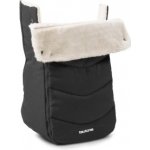 Teutonia Zimní Urban Black – Zboží Dáma