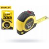 STANLEY 5m Tylon Dual Lock STHT 36803-0