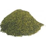 Algea feed Hnědá mořská řasa Kelpa 1000 g – HobbyKompas.cz