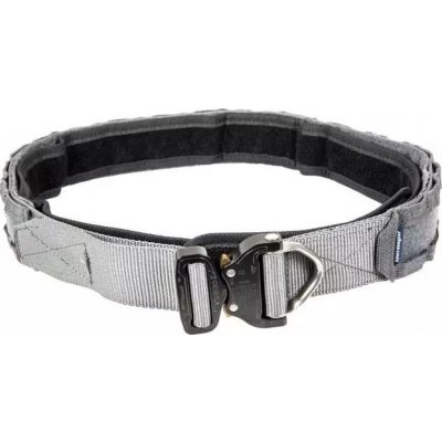 Opasek Emerson Gear bojový Cobra D-Ring 1.7-2 inch Wolf Grey – Hledejceny.cz