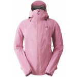 Dare2B Torrek lilas růžová – Hledejceny.cz