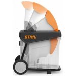 STIHL GHE 135 L – Hledejceny.cz