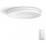 Philips 32610/31/P6 – Zboží Dáma