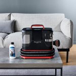 Rowenta IN5012F0 – Zboží Dáma Rowenta IN5012F0 – Zboží Dáma