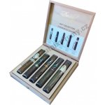 Davidoff Robusto Selection 5 ks – Zbozi.Blesk.cz