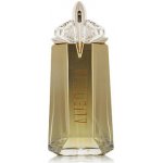 Thierry Mugler Alien Goddess parfémovaná voda dámská 90 ml – Zboží Mobilmania