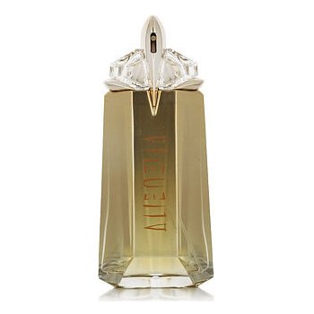 Thierry Mugler Alien Goddess parfémovaná voda dámská 90 ml