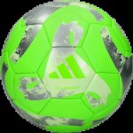 adidas TIRO LEAGUE TB – Zboží Dáma