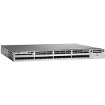 Cisco WS-C3850-24XS-S – Zboží Živě