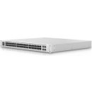 UBNT USW-Enterprise-48-PoE