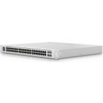 UBNT USW-Enterprise-48-PoE – Zboží Živě
