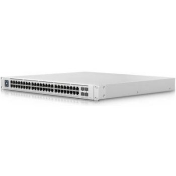 UBNT USW-Enterprise-48-PoE