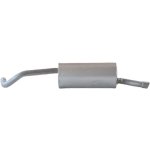 BOSAL BS 279-497 – Hledejceny.cz