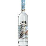 Beluga Noble Winter 40% 0,7 l (holá láhev) – Zbozi.Blesk.cz