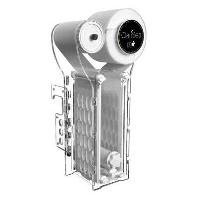 D-D ClariSea 3000 G3 – Hledejceny.cz