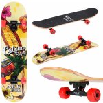 NILS EXTREME CR3108 SA – Zboží Dáma