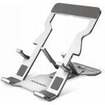 AXAGON STND-M – Zbozi.Blesk.cz