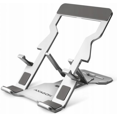 AXAGON STND-M – Zbozi.Blesk.cz