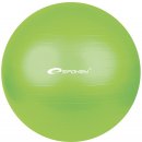 Spokey Fitball 65cm