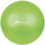 Spokey Fitball 65cm – Zboží Mobilmania