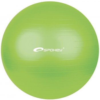 Spokey Fitball 65cm