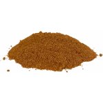FromNature Angula gulášové koření bez lepku 100 g – Hledejceny.cz