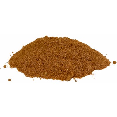 FromNature Angula gulášové koření bez lepku 100 g – Hledejceny.cz