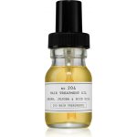 Depot 204 Hair Treatment Oil 30 ml – Hledejceny.cz
